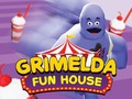                                                                       Grimelda Fun House ﻞﯿﮭﮐ