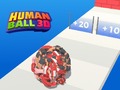                                                                       Human Ball 3d ﻞﯿﮭﮐ