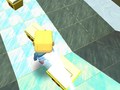                                                                       Kogama: House Parkour ﻞﯿﮭﮐ