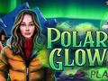                                                                       Polar Glow ﻞﯿﮭﮐ
