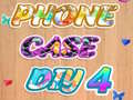                                                                       Phone Case DIY 4  ﻞﯿﮭﮐ