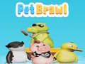                                                                       Pet Brawl ﻞﯿﮭﮐ
