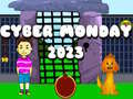                                                                       Cyber Monday 2023 ﻞﯿﮭﮐ