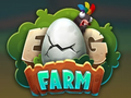                                                                       Egg Farm ﻞﯿﮭﮐ