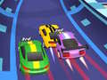                                                                       Turbo Racing 3D HTML5 ﻞﯿﮭﮐ
