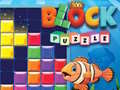                                                                       Block Puzzle  ﻞﯿﮭﮐ