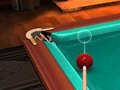                                                                       The Best Russian Billiards ﻞﯿﮭﮐ