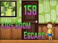                                                                       Amgel Kids Room Escape 158 ﻞﯿﮭﮐ