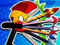                                                                       Archer Ragdoll Masters ﻞﯿﮭﮐ