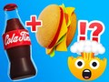                                                                       Food Match ﻞﯿﮭﮐ