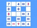                                                                       Mathematical Crossword ﻞﯿﮭﮐ
