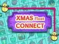                                                                       Xmas Float Connect ﻞﯿﮭﮐ