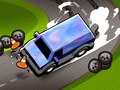                                                                       Drift Challenge Turbo Racer ﻞﯿﮭﮐ