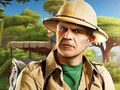                                                                       Safari Mysteries ﻞﯿﮭﮐ