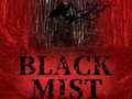                                                                       Blackmist Room Escape ﻞﯿﮭﮐ