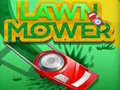                                                                       Lawn Mower ﻞﯿﮭﮐ