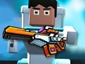                                                                       Roblox Skibidi ﻞﯿﮭﮐ