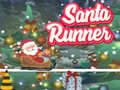                                                                       Santa Runner ﻞﯿﮭﮐ