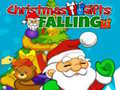                                                                       Christmas Gifts Falling ﻞﯿﮭﮐ