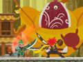                                                                       Idle Hero Saga ﻞﯿﮭﮐ