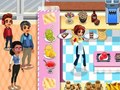                                                                       Cooking Restaurant Kitchen ﻞﯿﮭﮐ