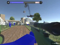                                                                       Battlefield Red-Blue War ﻞﯿﮭﮐ