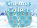                                                                       Cristmas Collect ﻞﯿﮭﮐ