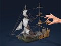                                                                       Idle Ships ﻞﯿﮭﮐ