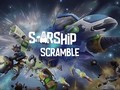                                                                       Starship Scramble ﻞﯿﮭﮐ