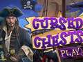                                                                       Cursed Chests ﻞﯿﮭﮐ