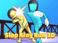                                                                       Slap King Run 3D ﻞﯿﮭﮐ