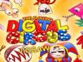                                                                       The Amazing Digital Circus Jigsaw ﻞﯿﮭﮐ