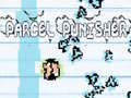                                                                       Parcel Punisher ﻞﯿﮭﮐ