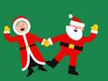                                                                       Google Santa Tracker ﻞﯿﮭﮐ