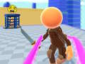                                                                       Squid Hit ﻞﯿﮭﮐ