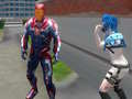                                                                       SuperHero 2023 ﻞﯿﮭﮐ