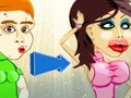                                                                       Douchebags Chick ﻞﯿﮭﮐ