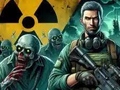                                                                       Radiation Zone ﻞﯿﮭﮐ