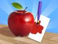                                                                      Color Match Master ﻞﯿﮭﮐ