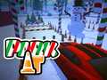                                                                       Park It Xmas ﻞﯿﮭﮐ