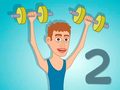                                                                       Muscle Clicker 2 ﻞﯿﮭﮐ