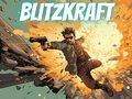                                                                       Blitzkraft ﻞﯿﮭﮐ