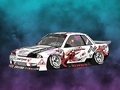                                                                       Drift Legends ﻞﯿﮭﮐ