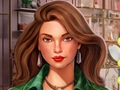                                                                       Glamor Quest ﻞﯿﮭﮐ