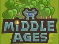                                                                       Middle Ages ﻞﯿﮭﮐ