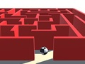                                                                       Marble Maze ﻞﯿﮭﮐ
