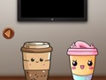                                                                       Find Teashop Owner ﻞﯿﮭﮐ