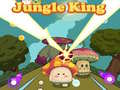                                                                       Jungle King ﻞﯿﮭﮐ