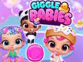                                                                       Giggle Babies ﻞﯿﮭﮐ