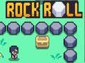                                                                       Rock Roll ﻞﯿﮭﮐ